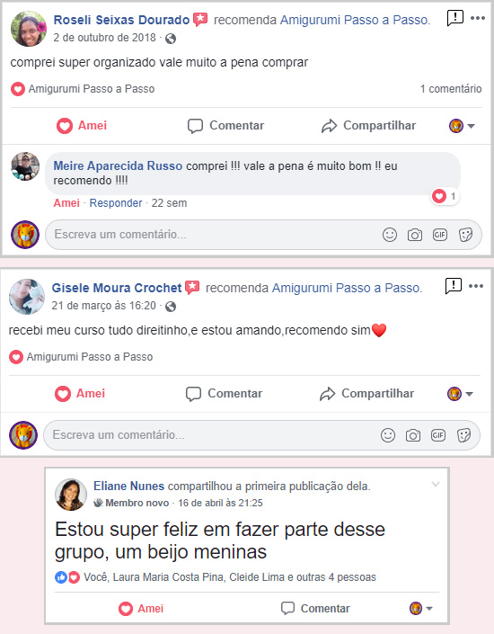 1 - Copia - Copia